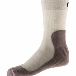 UphillSport · Hossa