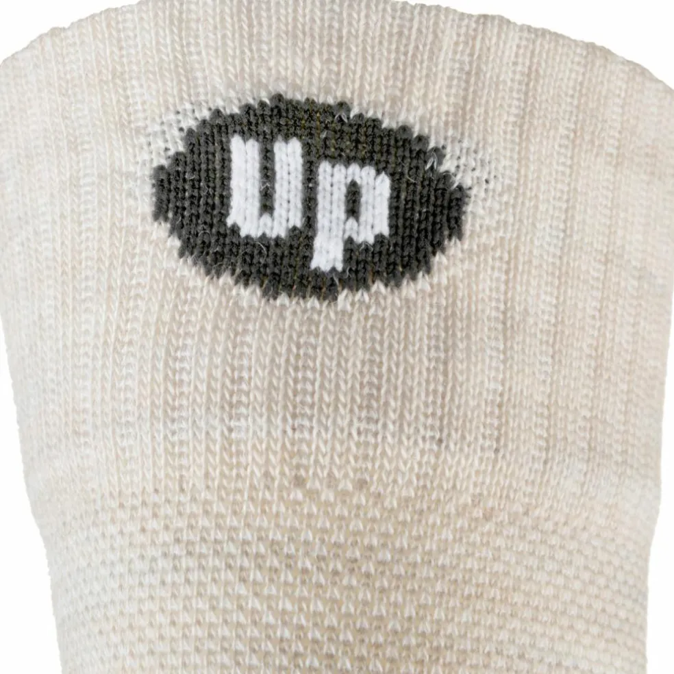 UphillSport · Hossa