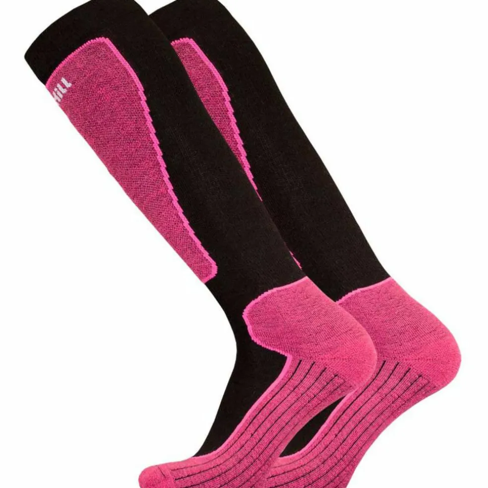 UphillSport · Merino VALTA