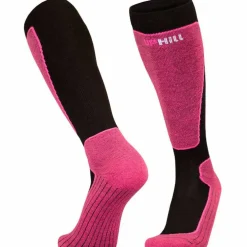 UphillSport · Merino VALTA