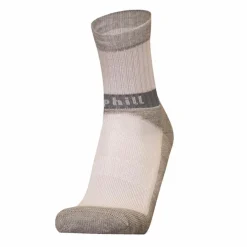 UphillSport · Merino VIITA