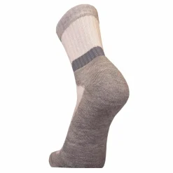 UphillSport · Merino VIITA