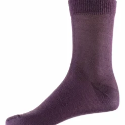 UphillSport · Merino LIGHT