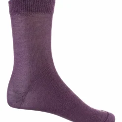 UphillSport · Merino LIGHT