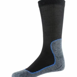 UphillSport · Merino REPO