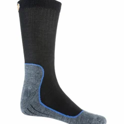 UphillSport · Merino REPO