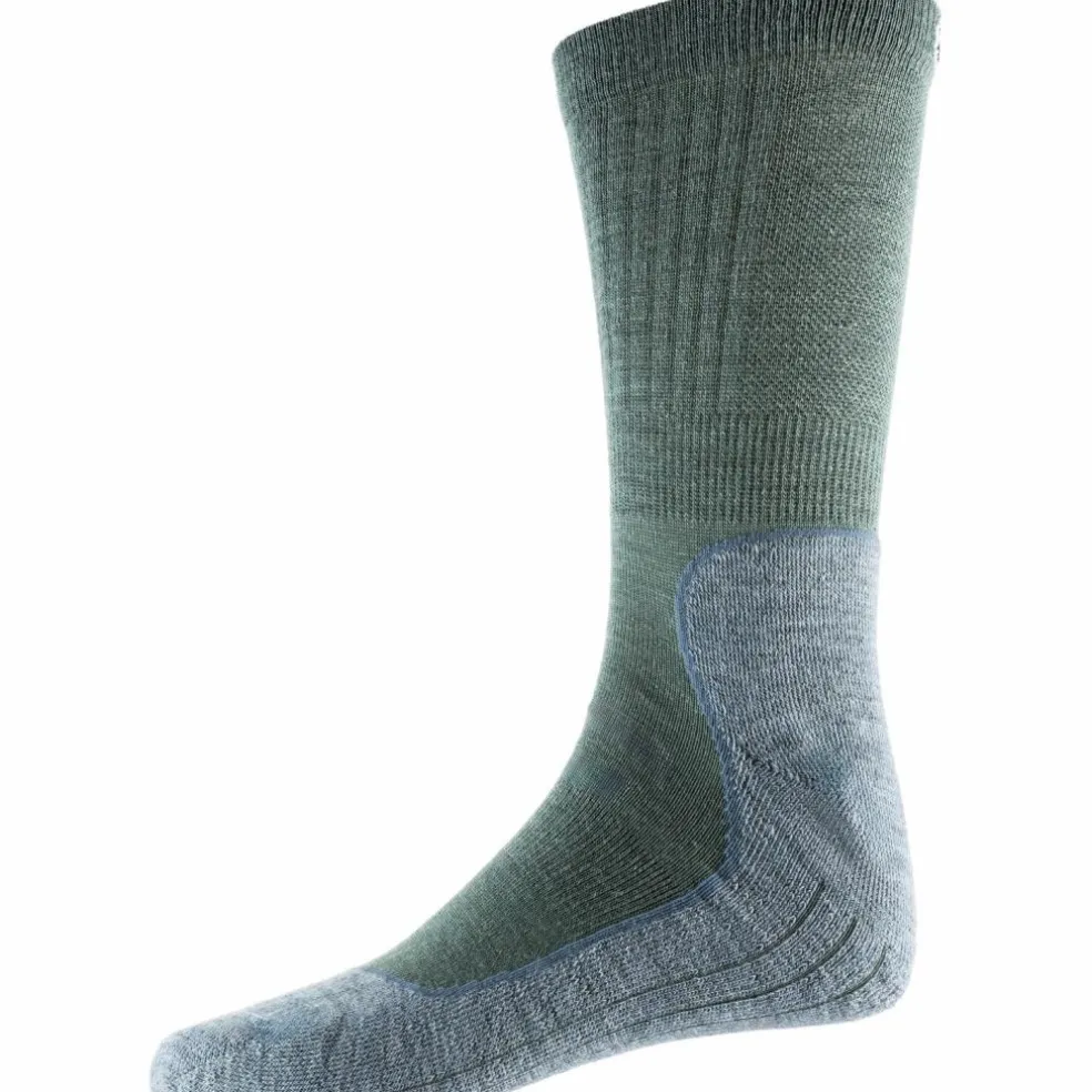 UphillSport · Merino REPO
