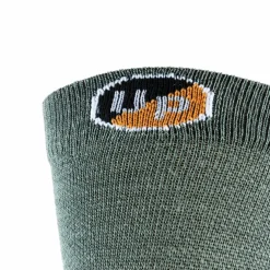 UphillSport · Merino REPO