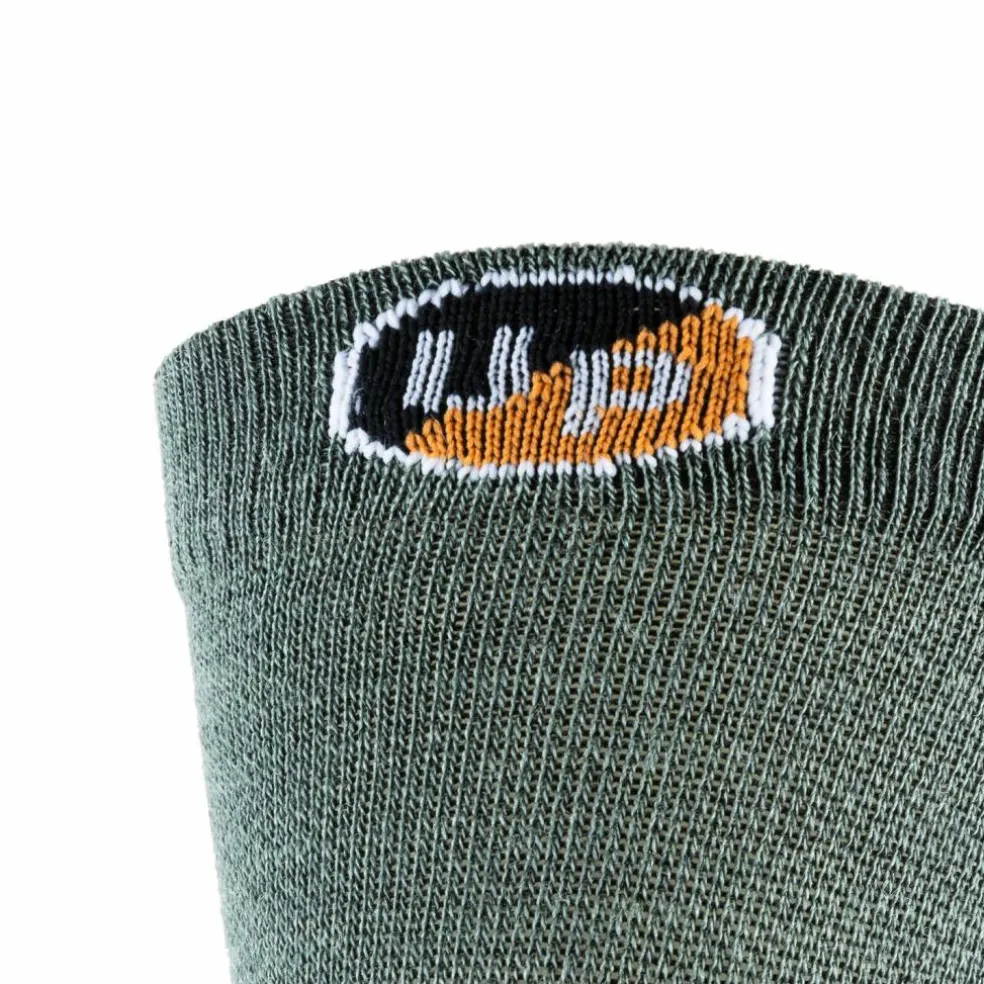 UphillSport · Merino REPO