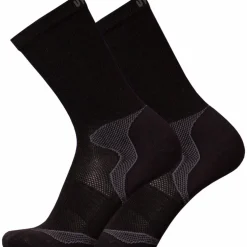 UphillSport · Merino MALLA