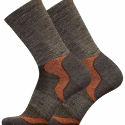 UphillSport · Merino MALLA