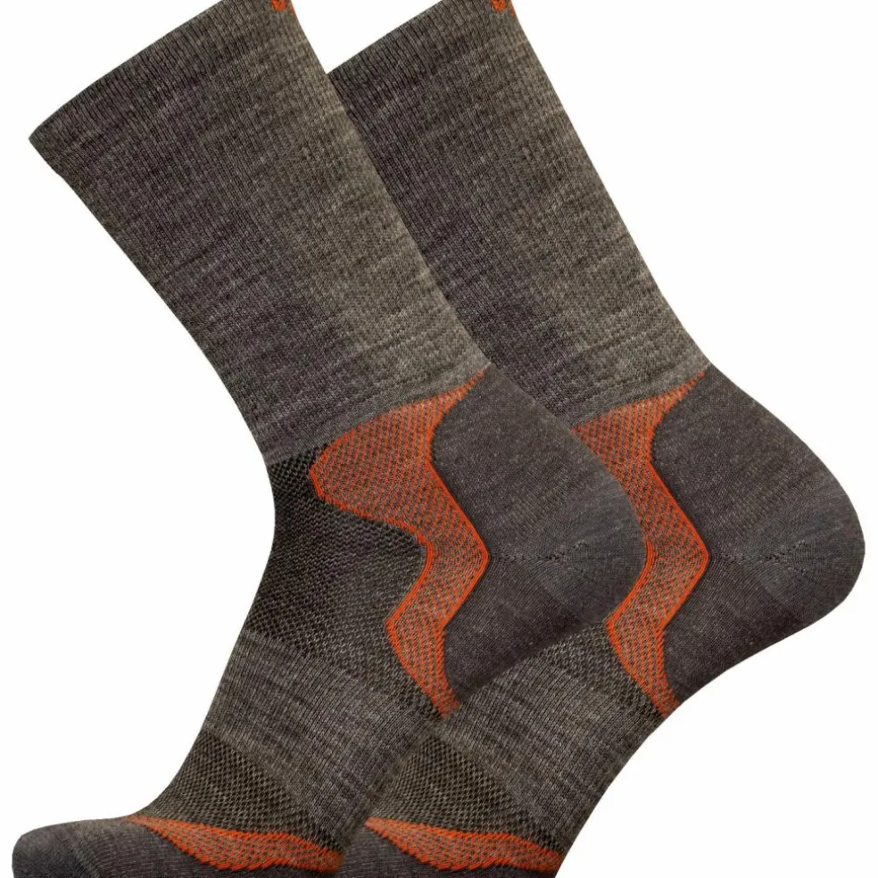 UphillSport · Merino MALLA