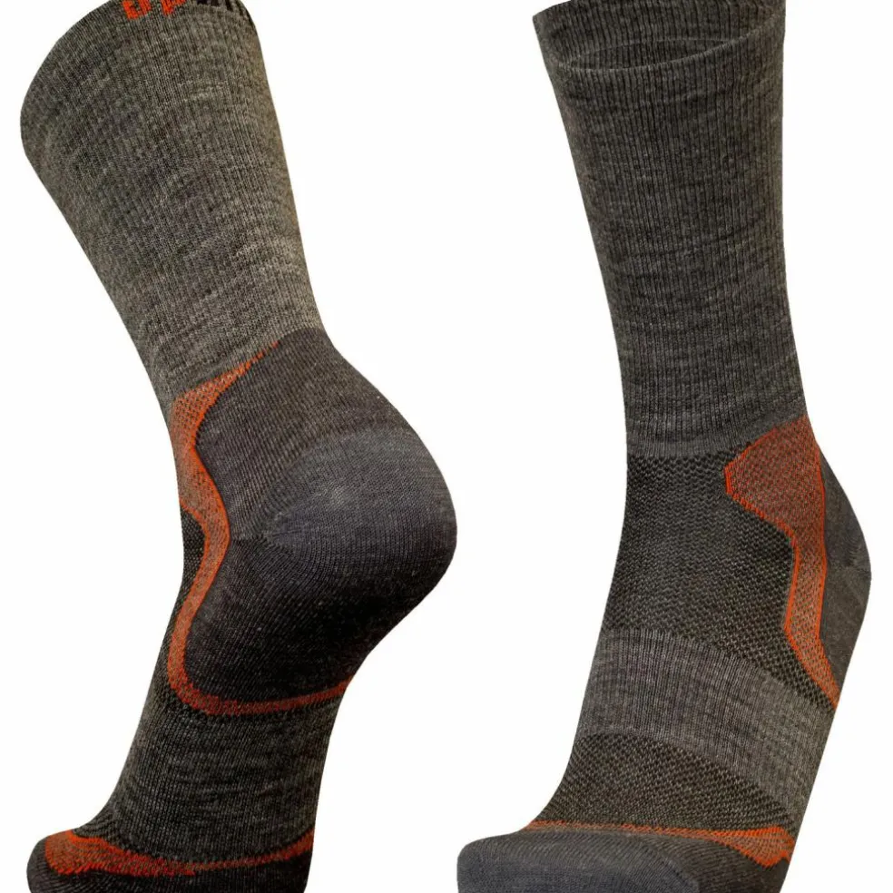 UphillSport · Merino MALLA