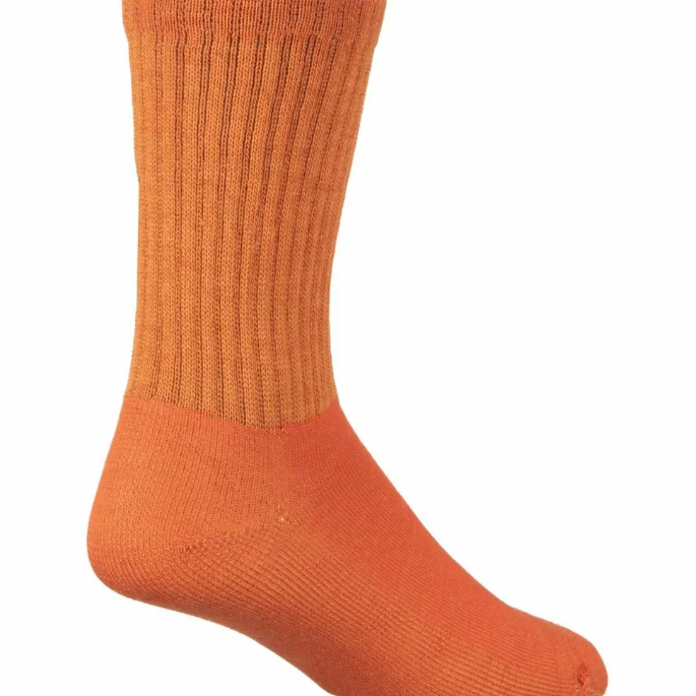 UphillSport · Merino Sport