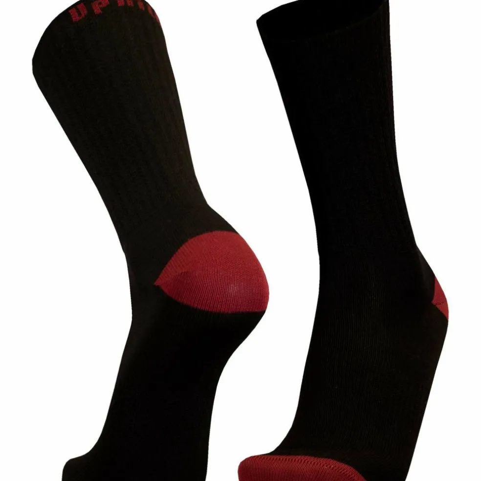 UphillSport · POSIO