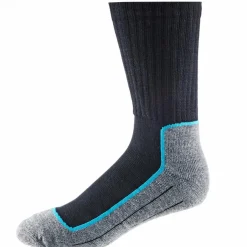 UphillSport · TIEVA 2er Pack