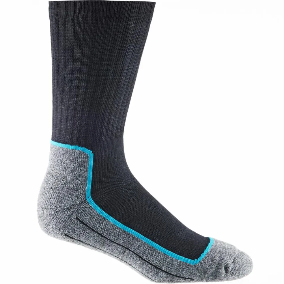 UphillSport · TIEVA 2er Pack