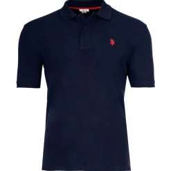 U.S. Polo Assn. · Poloshirt