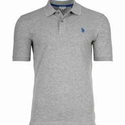 U.S. Polo Assn. · Poloshirt