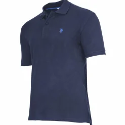 U.S. Polo Assn. · Poloshirt