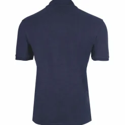 U.S. Polo Assn. · Poloshirt
