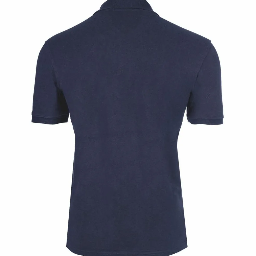 U.S. Polo Assn. · Poloshirt