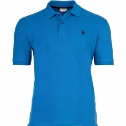 U.S. Polo Assn. · Poloshirt