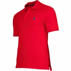 U.S. Polo Assn. · Poloshirt