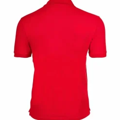 U.S. Polo Assn. · Poloshirt
