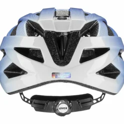 Uvex · air wing