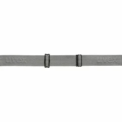 Uvex · Athlectic CV