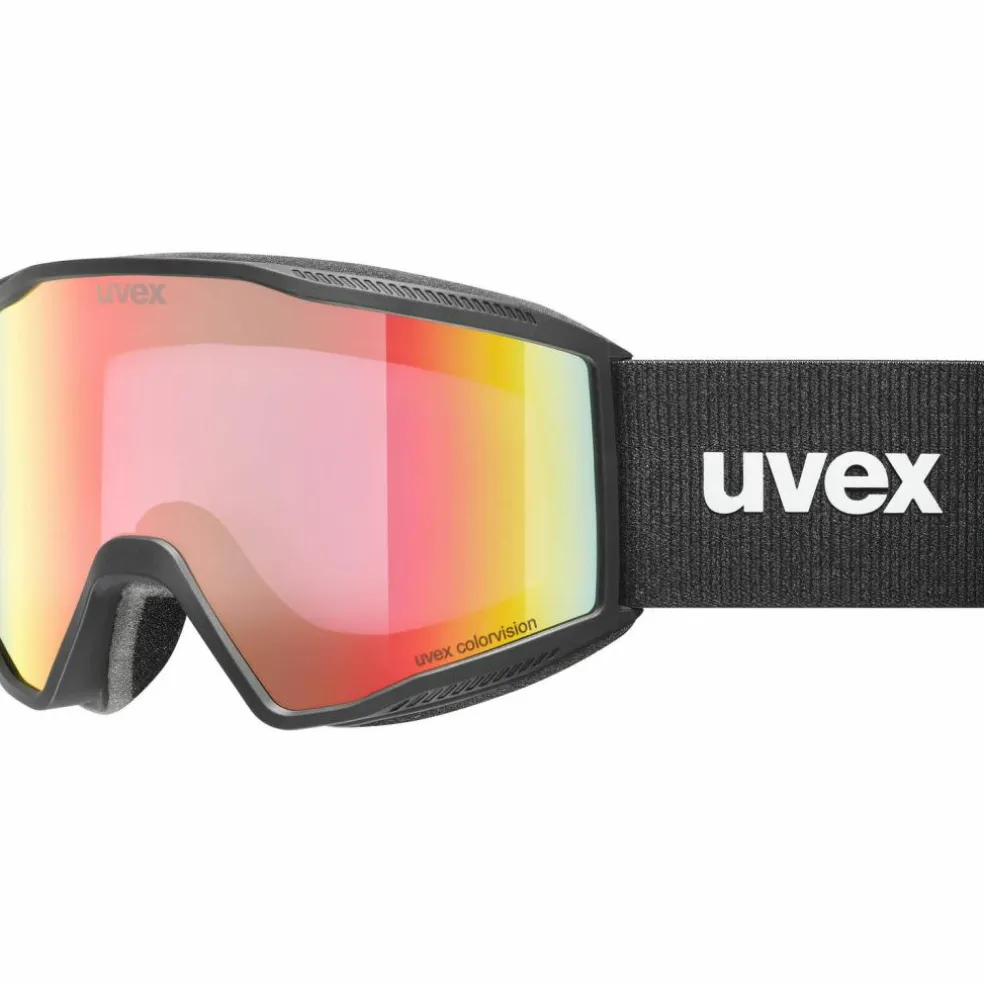 Uvex · blast