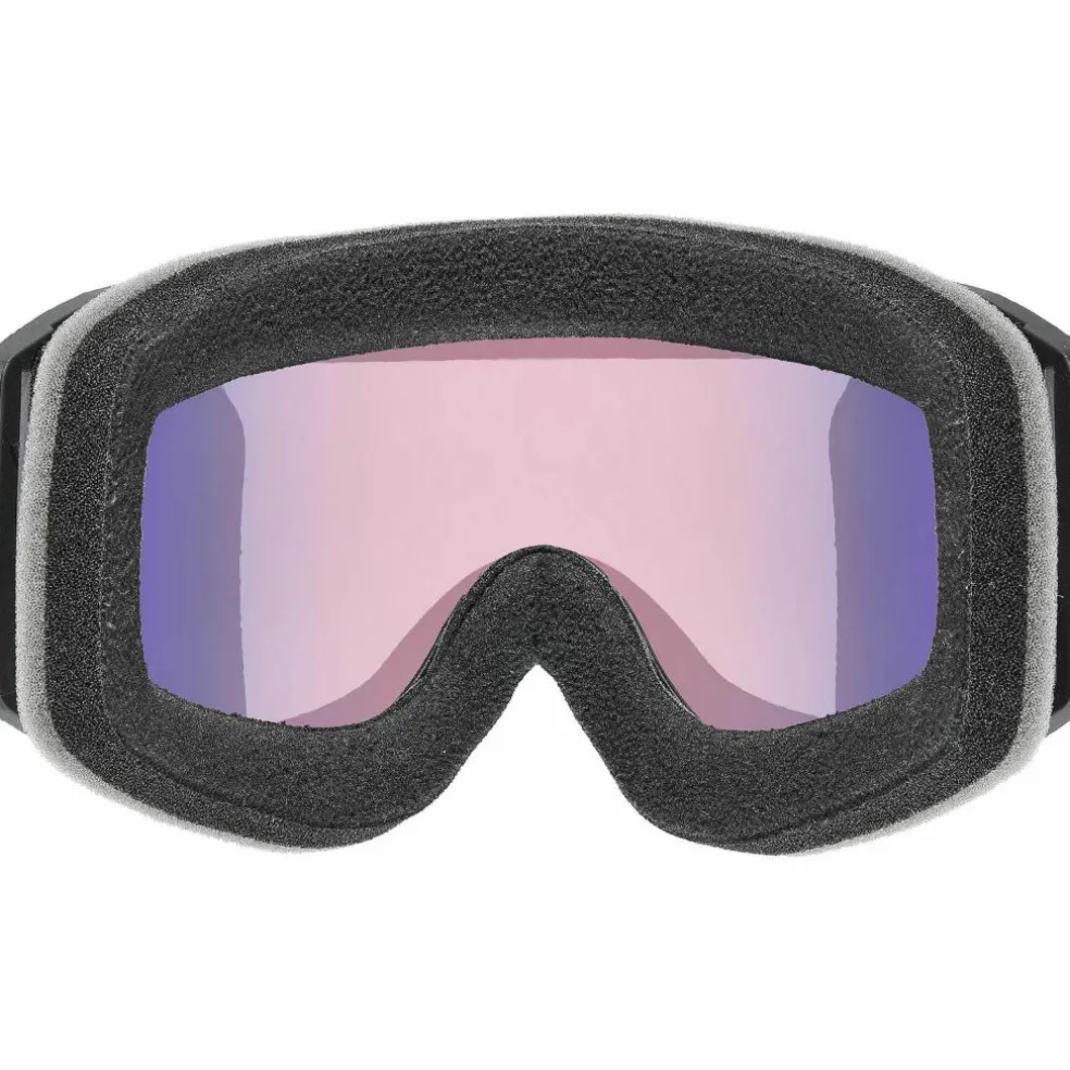 Uvex · blast