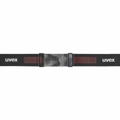 Uvex · blast