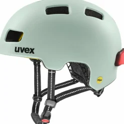 Uvex · city 4 MIPS
