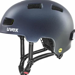 Uvex · city 4 MIPS