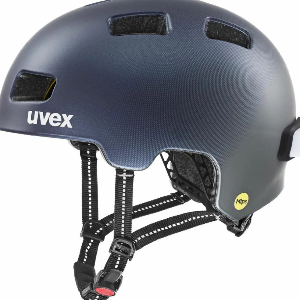 Uvex · city 4 MIPS