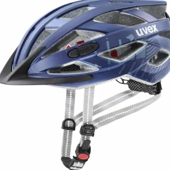Uvex · city i-vo
