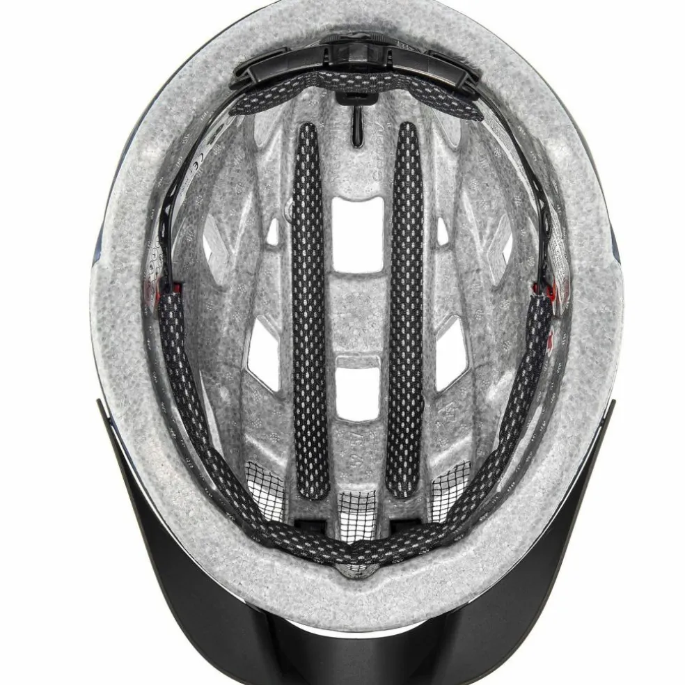 Uvex · city i-vo