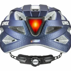 Uvex · city i-vo