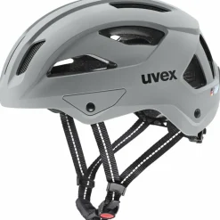 Uvex · CITY STRIDE