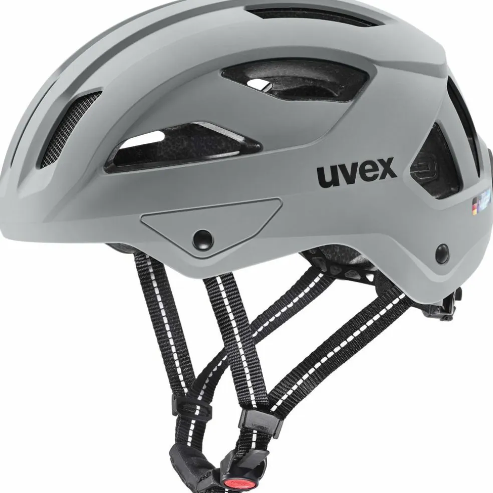 Uvex · CITY STRIDE