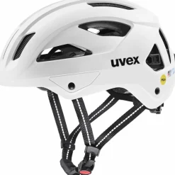 Uvex · CITY STRIDE MIPS HIPLOK