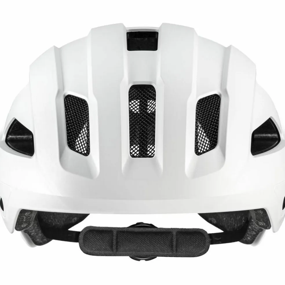 Uvex · CITY STRIDE MIPS HIPLOK