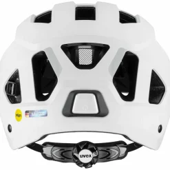 Uvex · CITY STRIDE MIPS HIPLOK