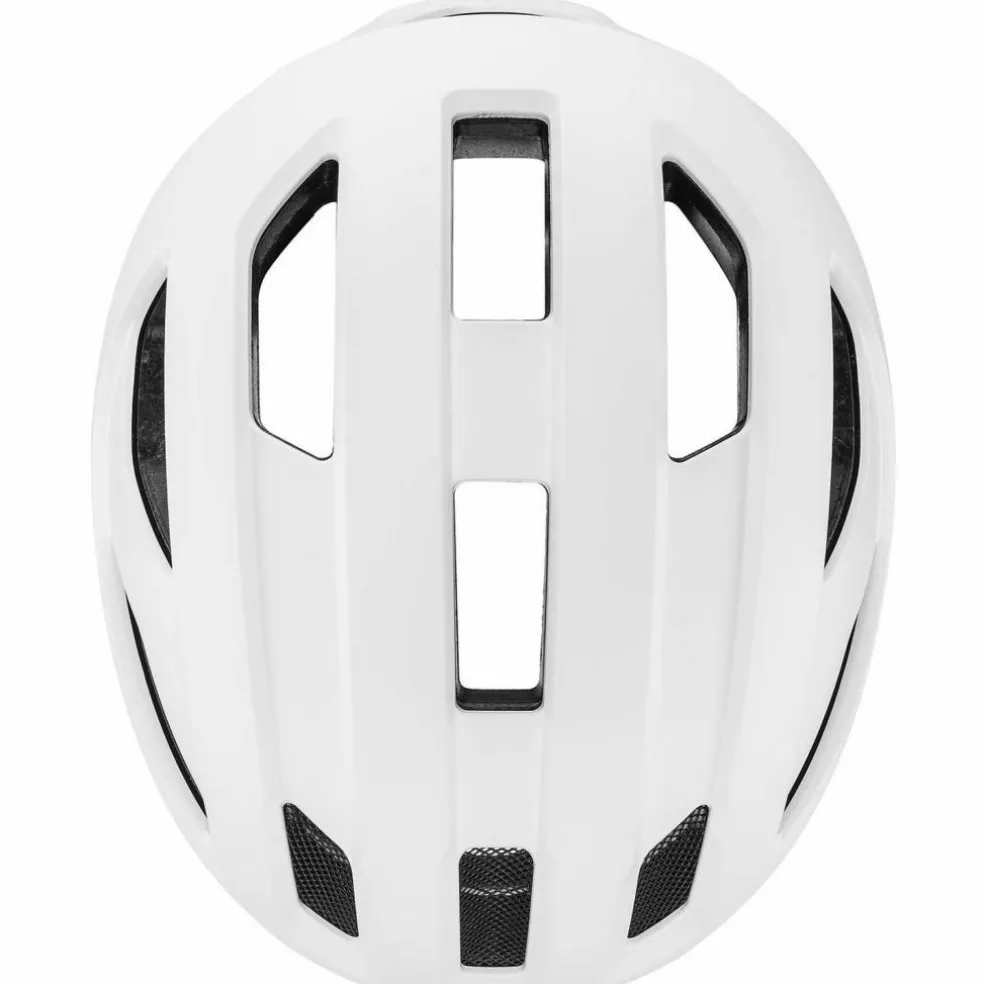 Uvex · CITY STRIDE MIPS HIPLOK