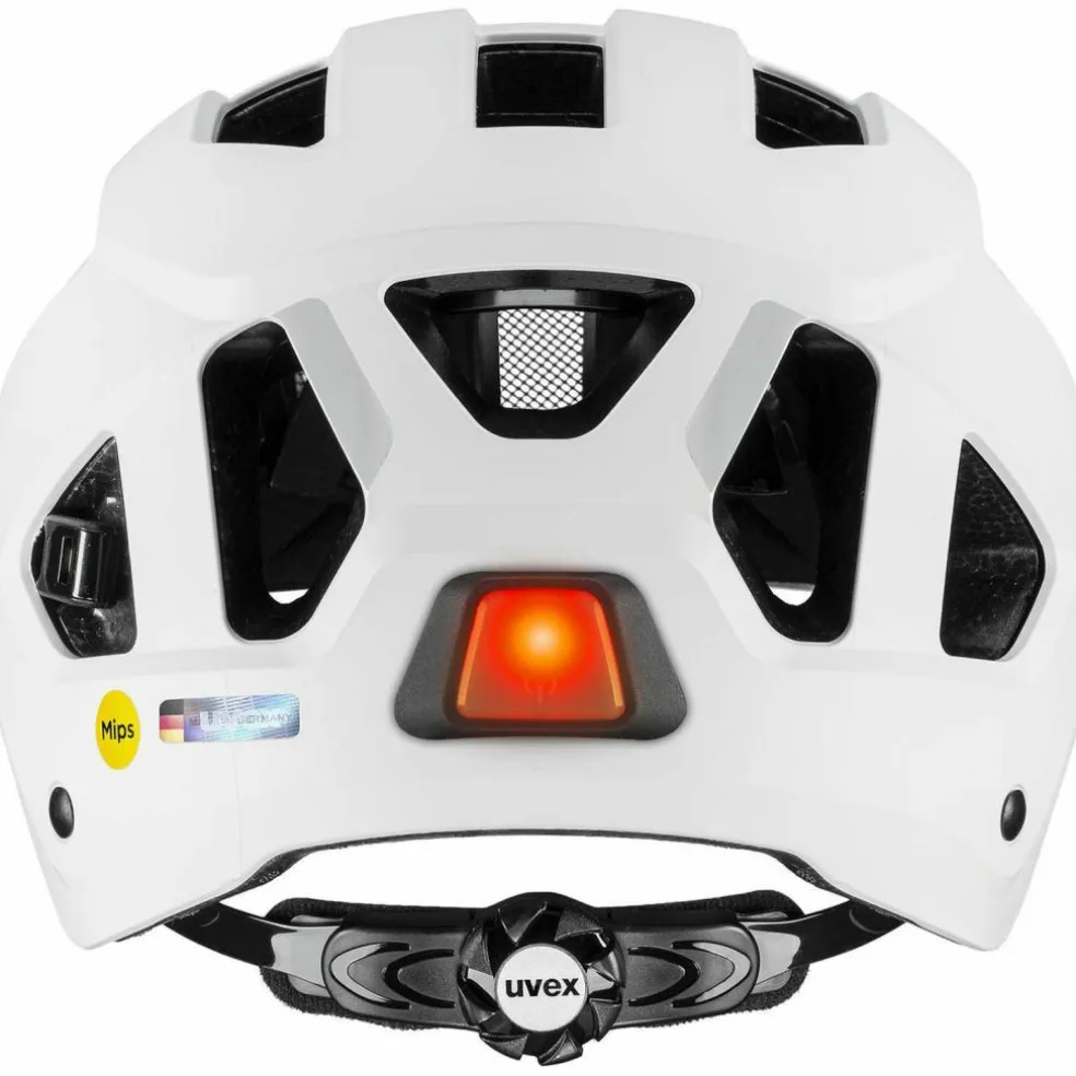 Uvex · CITY STRIDE MIPS HIPLOK