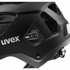 Uvex · CITY STRIDE MIPS HIPLOK
