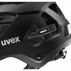 Uvex · CITY STRIDE MIPS HIPLOK