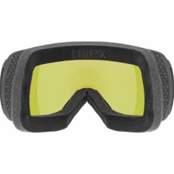 Uvex · downhill 2100 CV